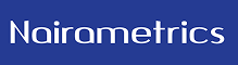 NairaMetrics