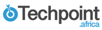 Tech point